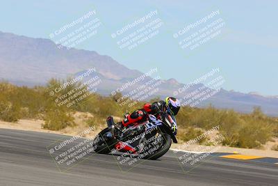 media/Mar-12-2023-SoCal Trackdays (Sun) [[d4c8249724]]/Turn 9 Side (1pm)/